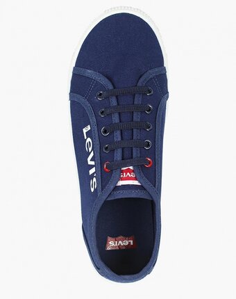 Миниатюра фотографии Кеды levi's®