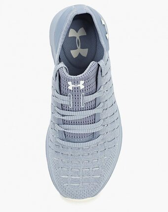 Миниатюра фотографии Кроссовки under armour
