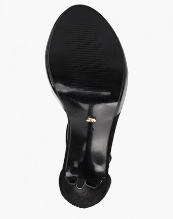 Миниатюра фотографии Босоножки ideal shoes