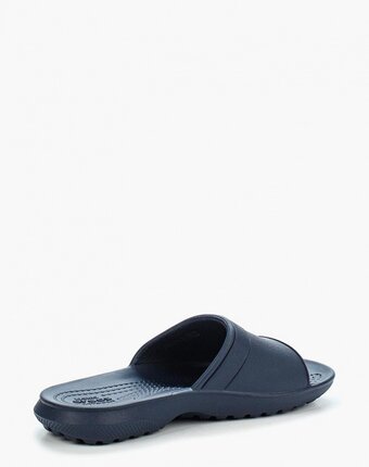 Миниатюра фотографии Сланцы crocs