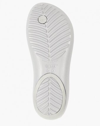 Миниатюра фотографии Сандалии crocs