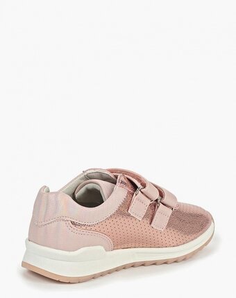 Миниатюра фотографии Кроссовки сказка