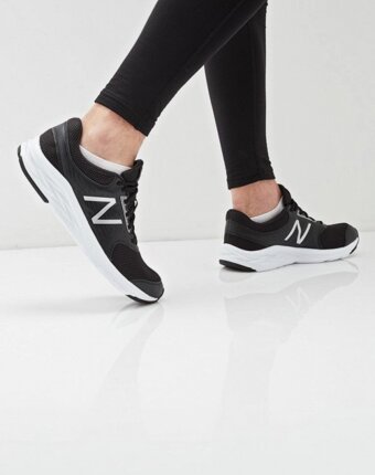 Миниатюра фотографии Кроссовки new balance