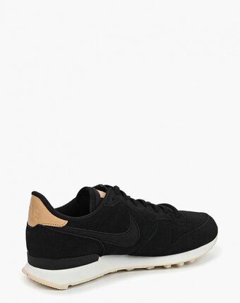 Миниатюра фотографии Кроссовки nike