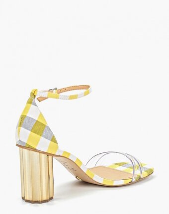 Миниатюра фотографии Босоножки vicenza