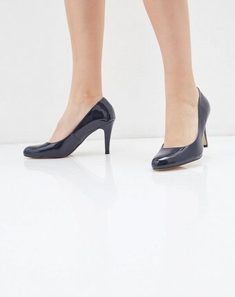 Миниатюра фотографии Туфли dorothy perkins