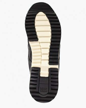 Миниатюра фотографии Кроссовки onitsuka tiger