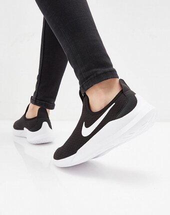 Миниатюра фотографии Кроссовки nike
