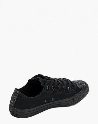 Миниатюра фотографии Кеды converse