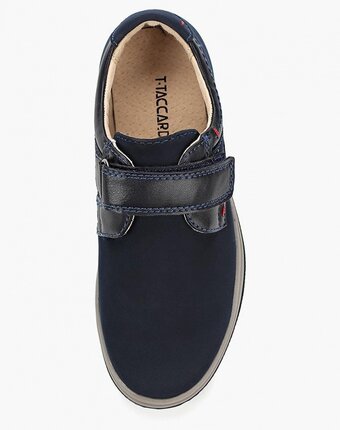Миниатюра фотографии Туфли t.taccardi