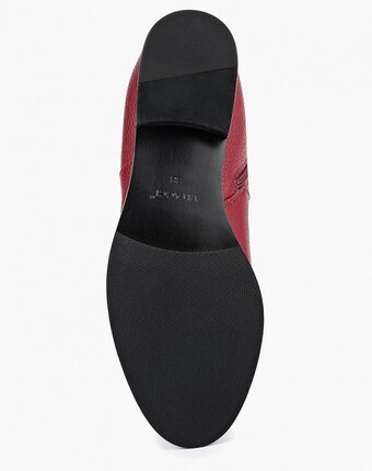 Миниатюра фотографии Сапоги vitacci