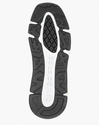 Миниатюра фотографии Кроссовки new balance