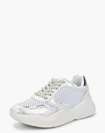 Миниатюра фотографии Кроссовки crosby