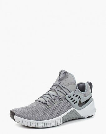 Миниатюра фотографии Кроссовки nike