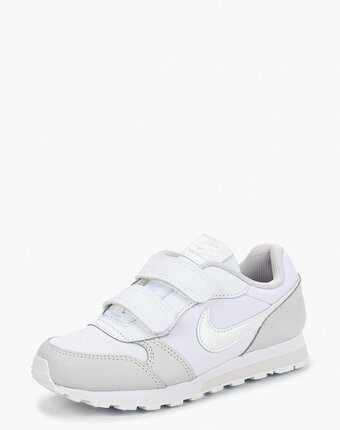 Миниатюра фотографии Кроссовки nike