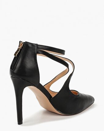 Миниатюра фотографии Туфли sweet shoes