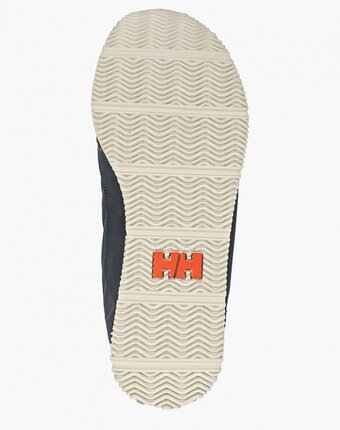 Миниатюра фотографии Кроссовки helly hansen