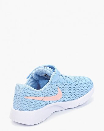 Миниатюра фотографии Кроссовки nike