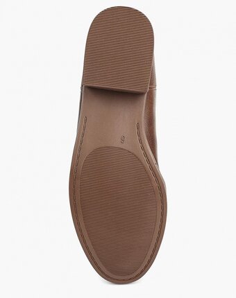 Миниатюра фотографии Ботинки dorothy perkins