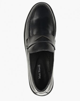 Миниатюра фотографии Лоферы matt nawill