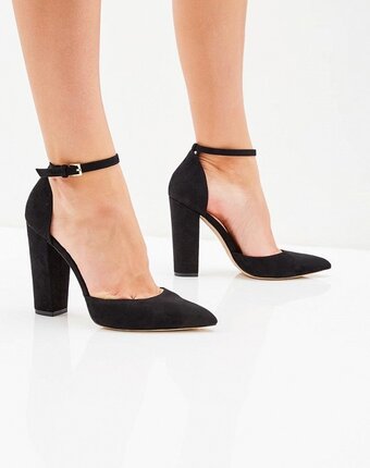 Миниатюра фотографии Туфли aldo