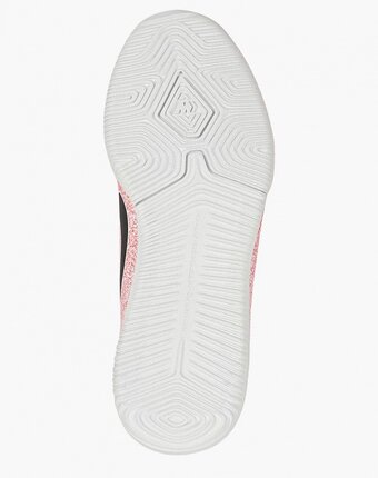 Миниатюра фотографии Бутсы зальные nike