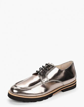 Миниатюра фотографии Ботинки m.shoes