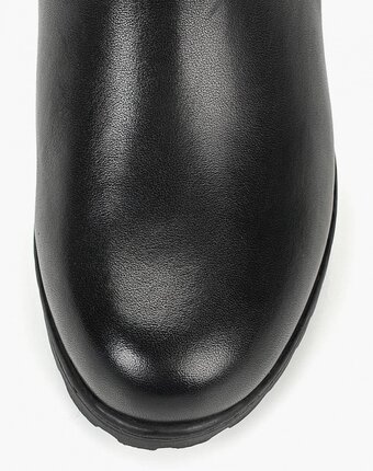 Миниатюра фотографии Сапоги alessio nesca