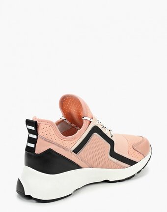 Миниатюра фотографии Кроссовки chezoliny