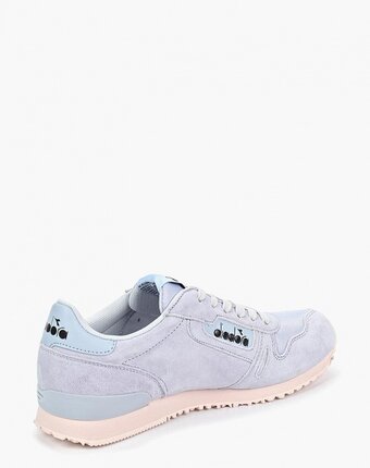 Миниатюра фотографии Кроссовки diadora