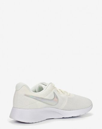 Миниатюра фотографии Кроссовки nike