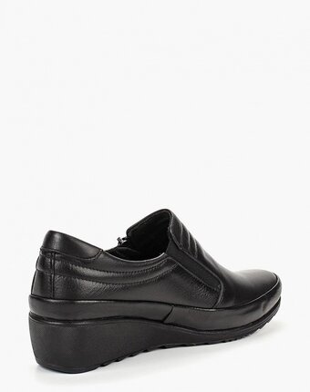 Миниатюра фотографии Ботильоны alessio nesca