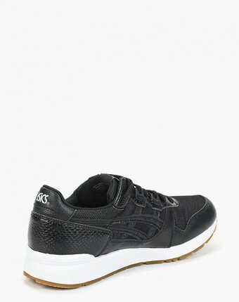 Миниатюра фотографии Кроссовки asicstiger
