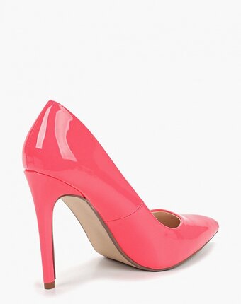 Миниатюра фотографии Туфли ideal shoes