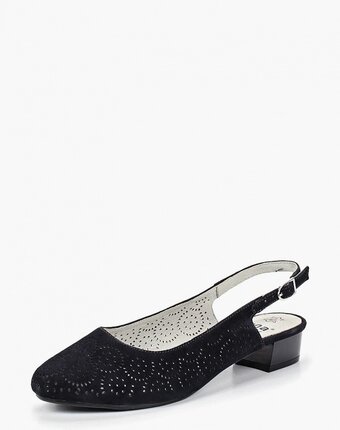 Миниатюра фотографии Туфли jana