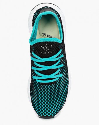 Миниатюра фотографии Кроссовки adidas originals