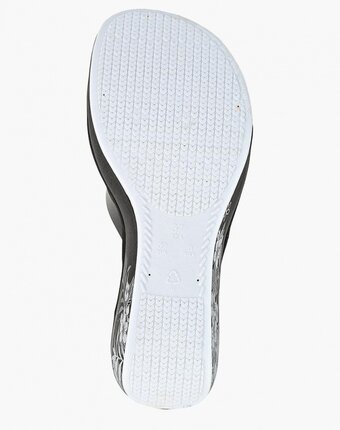 Миниатюра фотографии Сабо ipanema