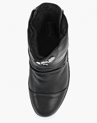 Миниатюра фотографии Полусапоги betsy