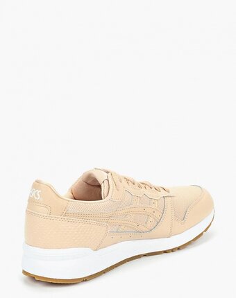 Миниатюра фотографии Кроссовки asicstiger