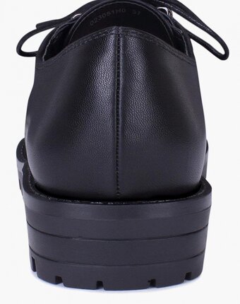 Миниатюра фотографии Ботинки t.taccardi