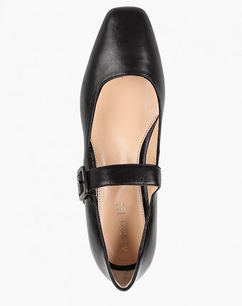 Миниатюра фотографии Туфли argo