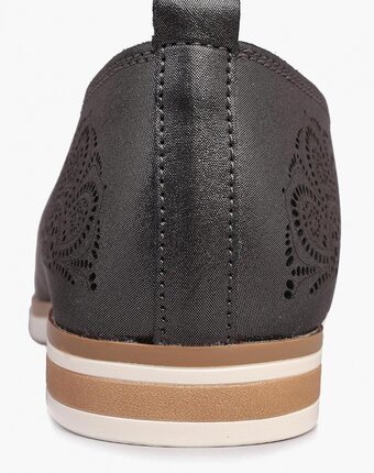 Миниатюра фотографии Лоферы alessio nesca