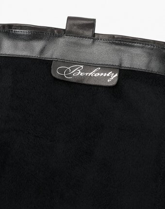 Миниатюра фотографии Сапоги berkonty