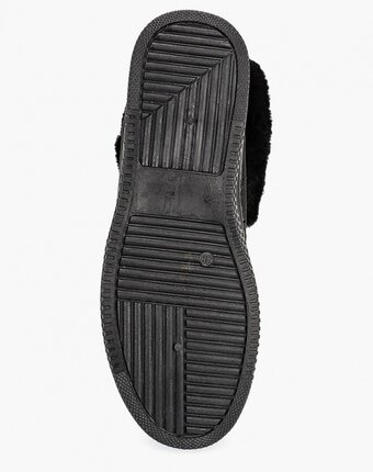 Миниатюра фотографии Ботинки malien