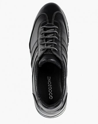 Миниатюра фотографии Кроссовки goodzone