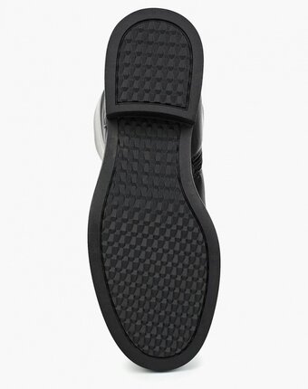 Миниатюра фотографии Сапоги provocante