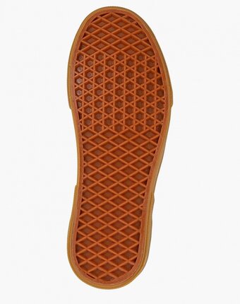 Миниатюра фотографии Кеды kylie