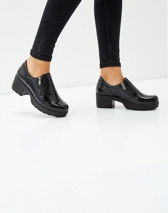 Миниатюра фотографии Ботильоны alessio nesca