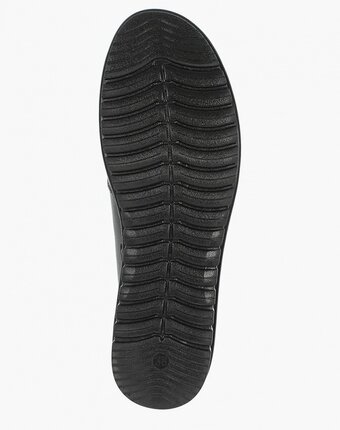 Миниатюра фотографии Лоферы alessio nesca