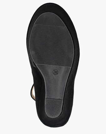 Миниатюра фотографии Туфли la bottine souriante